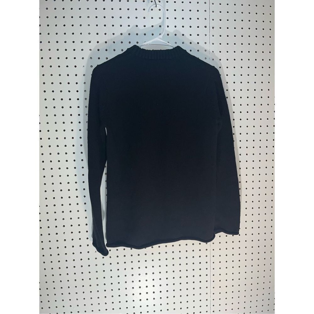 Ralph lauren polo jeans sweater - Picture 2 of 6